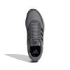 Adidas Run 60's 3.0 IE3827