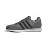 Adidas Run 60's 3.0 IE3827