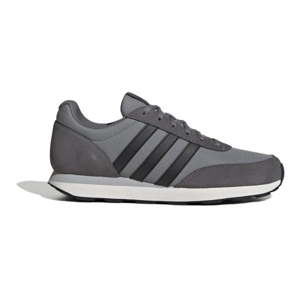 Adidas Run 60's 3.0 IE3827