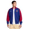 Nike FC Barcelona Academy Anthem FN9625-455