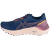 ASICS GT-1000 13 TR 1012B747-700