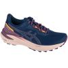 ASICS GT-1000 13 TR 1012B747-700