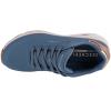 Skechers Uno Wedge - Hi Steps 177520-SLT