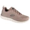 Skechers Track - Front Runner 232298-TPE