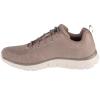 Skechers Track - Front Runner 232298-TPE