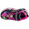 Skechers Snuggle Sneaks - Skech Squad 302214L-BKMT