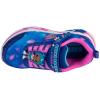 Skechers Snuggle Sneaks - Skech Squad 302214L-NVMT