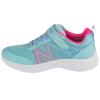 Skechers Microspec Plus - Swirl Sweet 303535L-AQPK