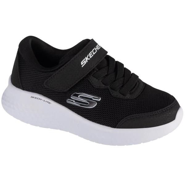 Skechers Skech-Lite Pro 303934L-BLK