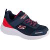 Skechers Bounder-Dripper Drop 403739L-NVRD