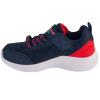 Skechers Bounder-Dripper Drop 403739L-NVRD