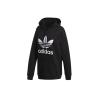 adidas Trefoil Hoodie FM3307