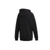 adidas Trefoil Hoodie FM3307