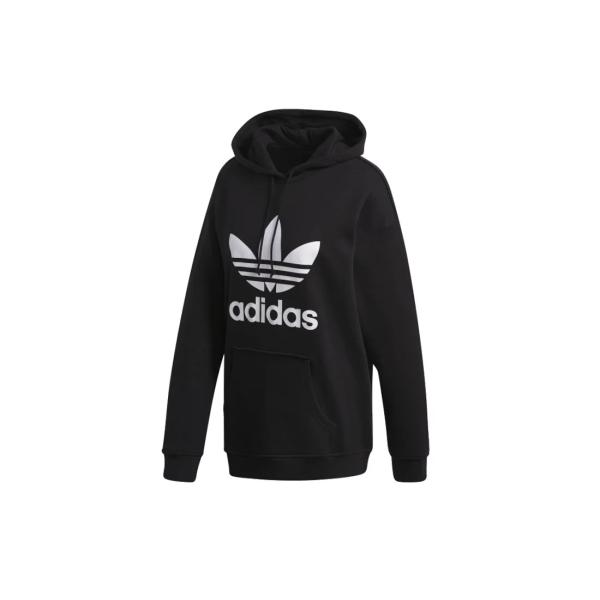 adidas Trefoil Hoodie FM3307