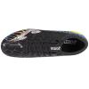 Joma Gol 2401 FG GOLW2401FG