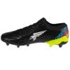 Joma Gol 2401 FG GOLW2401FG