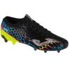 Joma Gol 2401 FG GOLW2401FG