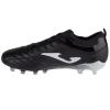 Joma Numero-10 2401 FG N10W2401FG