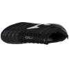 Joma Numero-10 2401 FG N10W2401FG