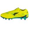 Joma Powerful 2411 FG POWW2411FG