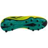 Joma Powerful 2411 FG POWW2411FG