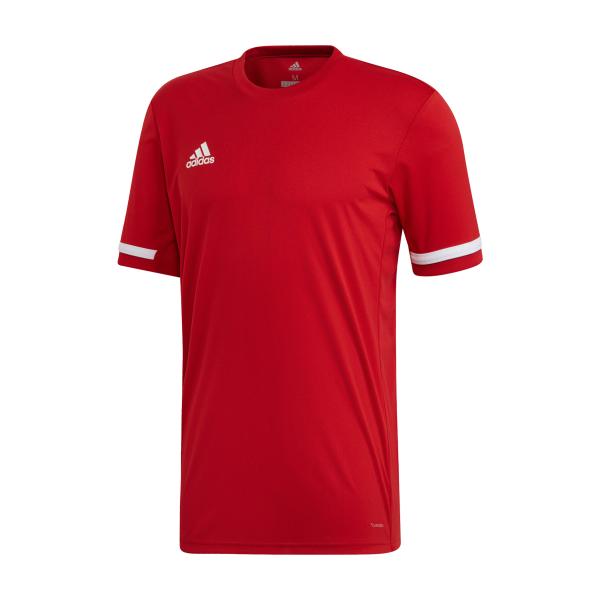 Adidas Team 19 DX7242