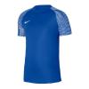 Nike Dri-Fit Academy SS DH8031-463