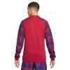 Nike FC Barcelona Academy Pro FB3043-620