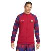 Nike FC Barcelona Academy Pro FB3043-620