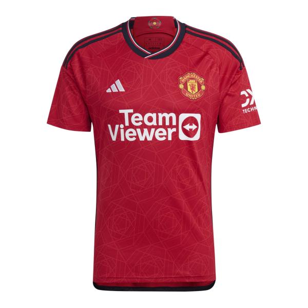 Adidas Manchester United Home IP1726