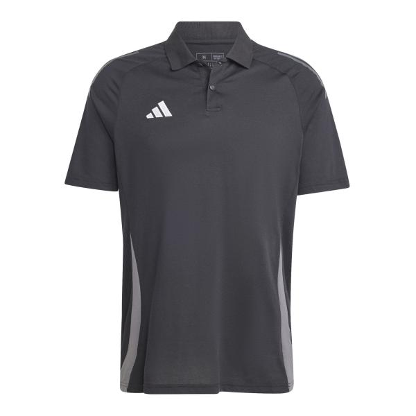 polo Adidas Tiro 24 Competition IJ8344