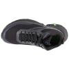 Inov-8 RocFly G 390 GTX 001101-BK-S-01