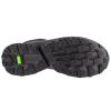 Inov-8 RocFly G 390 GTX 001101-BK-S-01