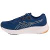 ASICS Gel-Pulse 15 1012B593-401