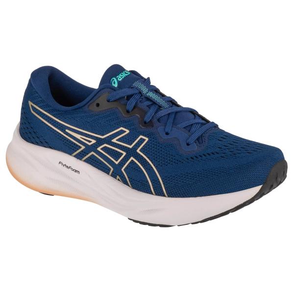 ASICS Gel-Pulse 15 1012B593-401