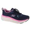 Skechers Max Cushioning Elite 128551-NVPK