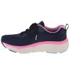 Skechers Max Cushioning Elite 128551-NVPK