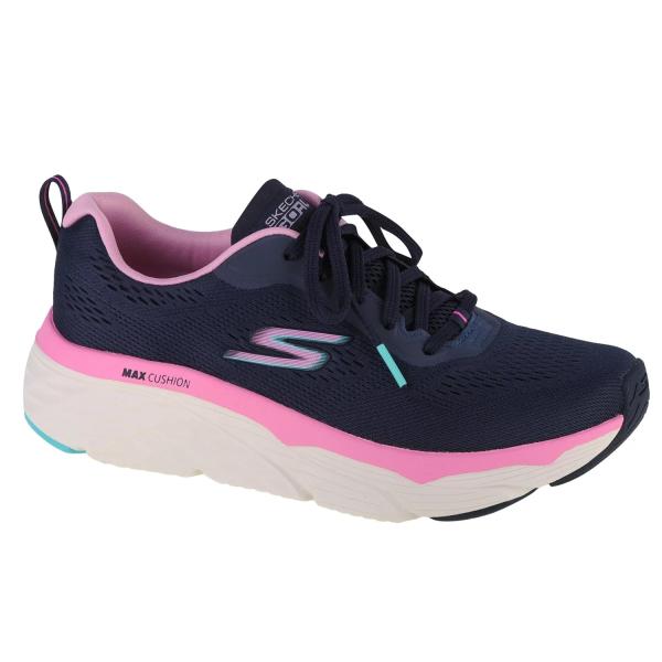 Skechers Max Cushioning Elite 128551-NVPK