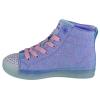 Skechers Twi-Lites 2.0-Twinkle Wishes 314350L-LBMT