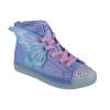 Skechers Twi-Lites 2.0-Twinkle Wishes 314350L-LBMT