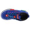 Skechers Kool Bricks 402223L-BLMT