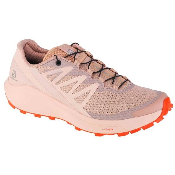 Salomon Sense Ride 4 414503