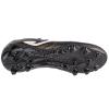 Joma Powerful 2401 FG POWW2401FG