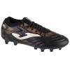 Joma Powerful 2401 FG POWW2401FG