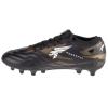 Joma Powerful 2401 FG POWW2401FG