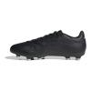 Adidas Copa Pure 2 League FG IE7492