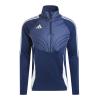 Adidas Tiro 24 Winter IY0127