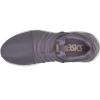 Asics Gel-Lyte V Sanze GS 1194A004-500