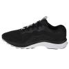 Under Armour Charged Bandit 7 3024184-001