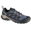 Salomon X-Adventure GTX 475260